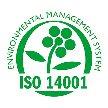 PrintPlus Accreditation img1