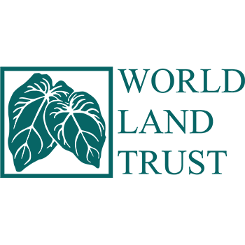 PrintPlus Accreditation img2