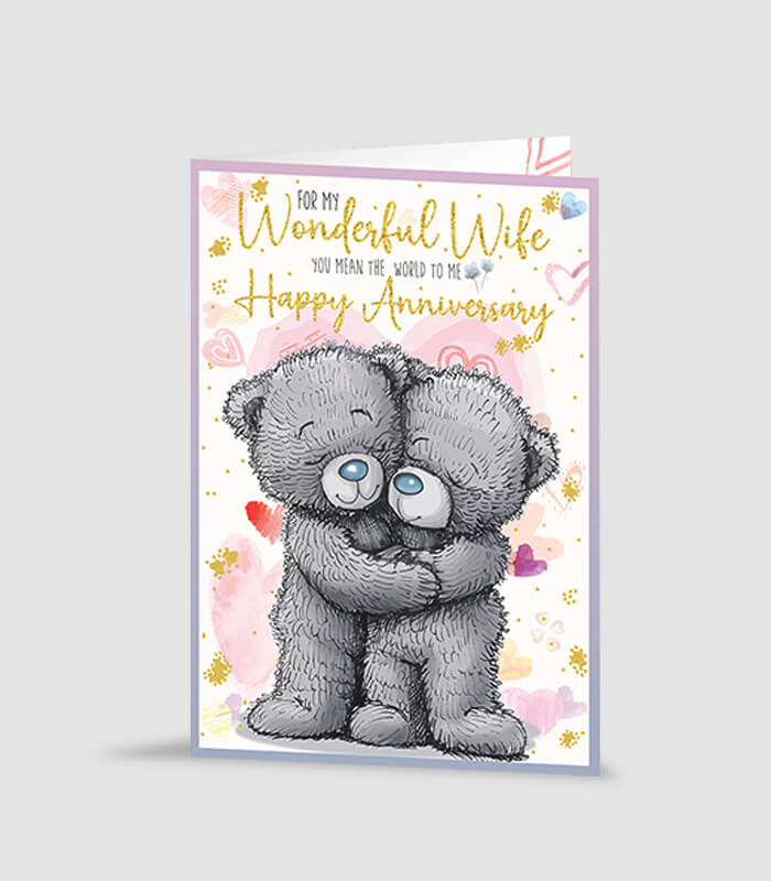 Greeting Cards