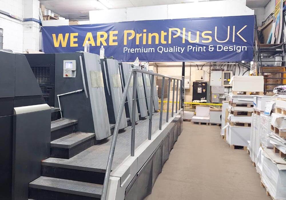 PrintPlus Gallery img1