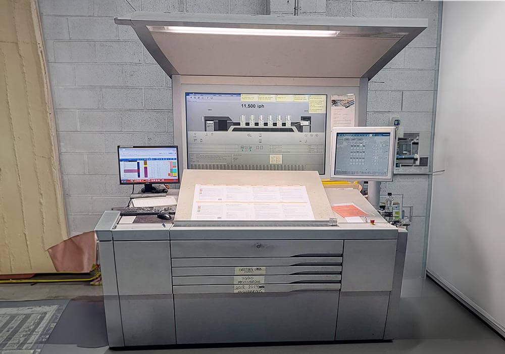 PrintPlus Gallery img6