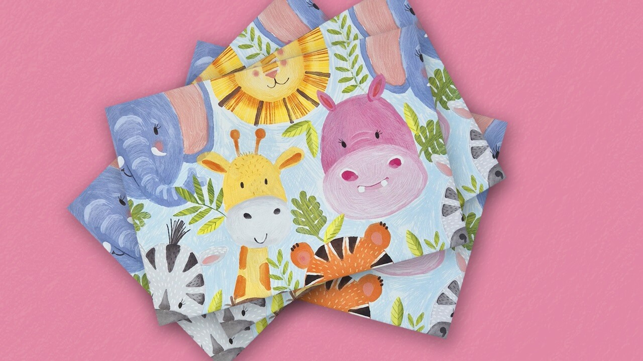 PrintPlus gallery img1 v1