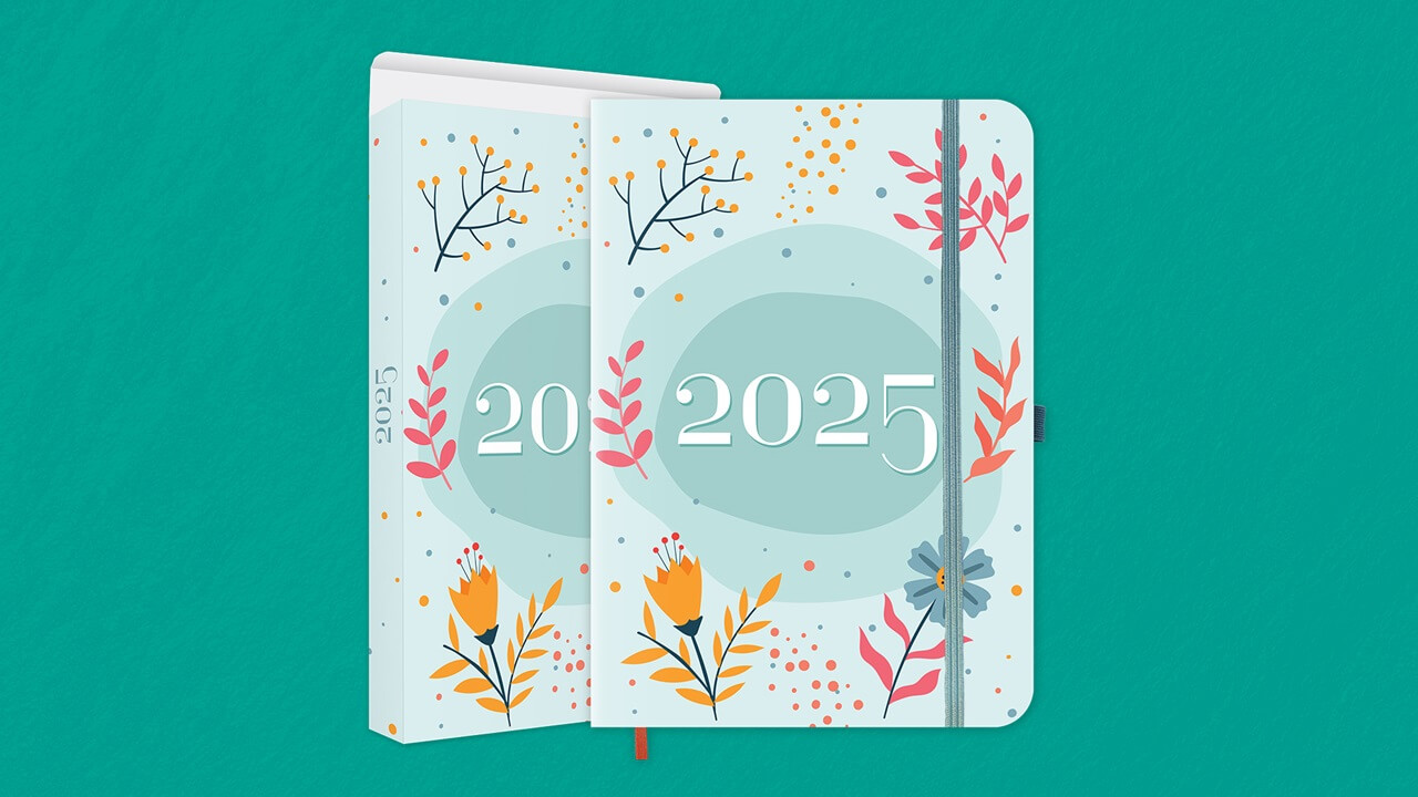 PrintPlus gallery img3 v1