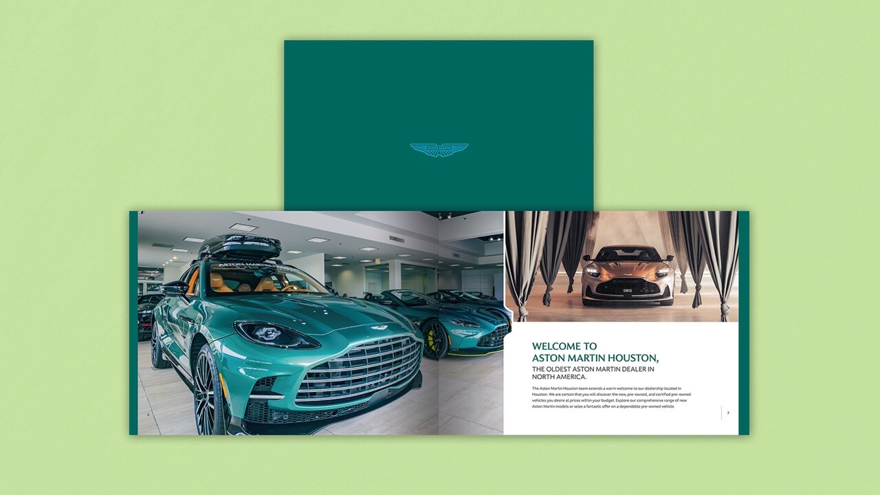 PrintPlus gallery img4 v1