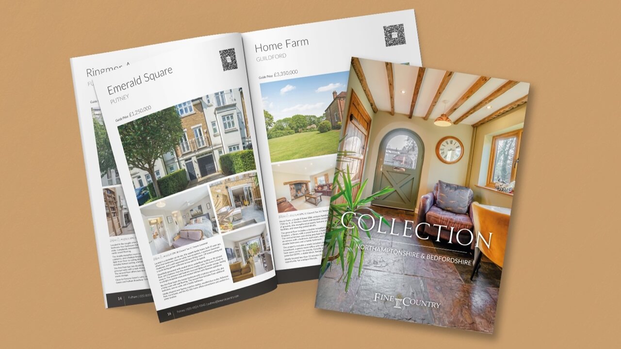 PrintPlus gallery img5 v1.1