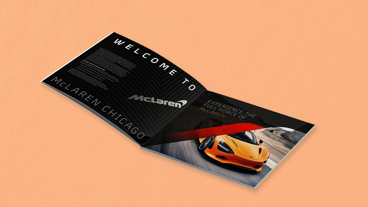 PrintPlus gallery img6 v1