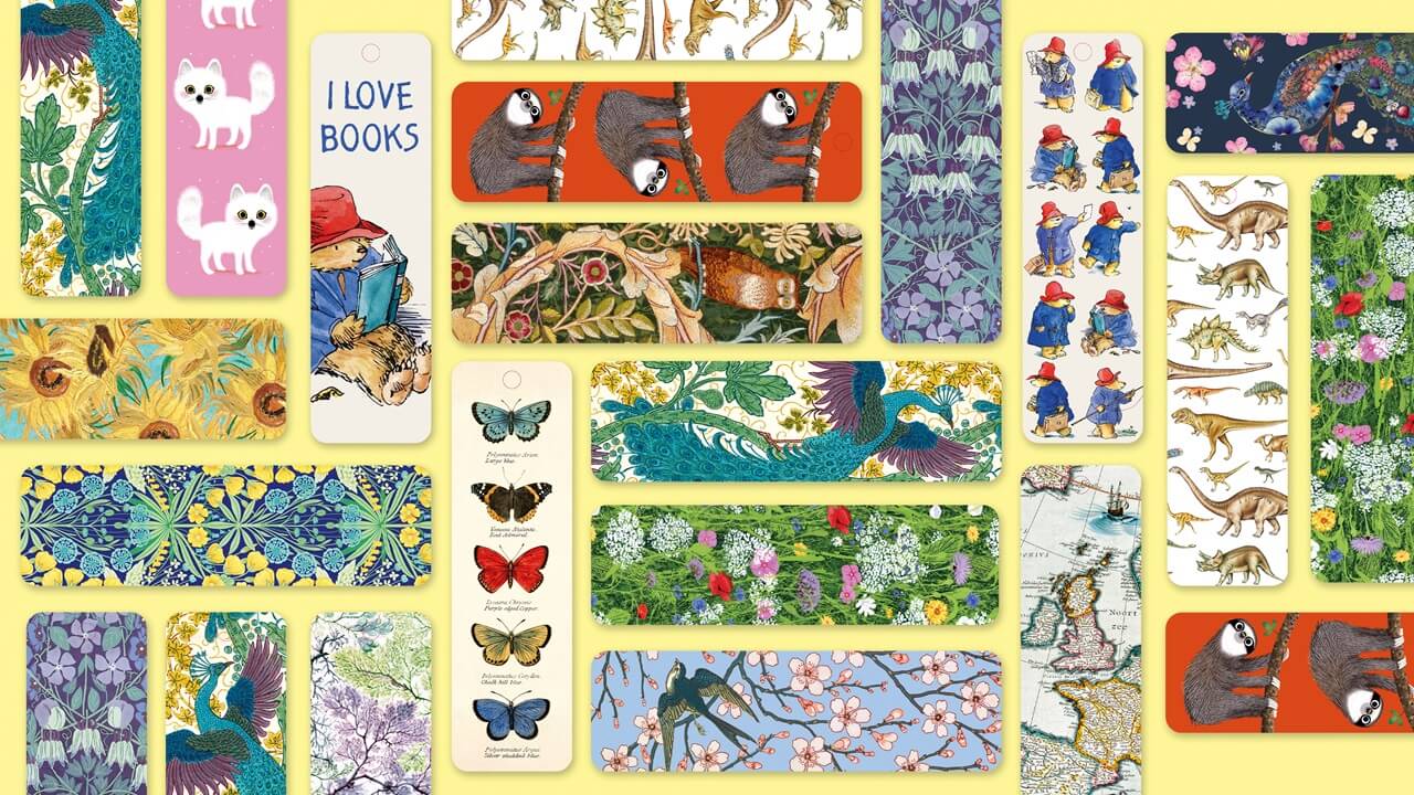 PrintPlus gallery img9 v1